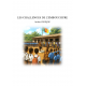 LES CHALLENGES DE L'EMBOUCHURE