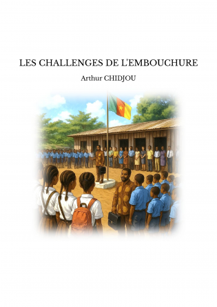 LES CHALLENGES DE L'EMBOUCHURE