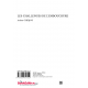 LES CHALLENGES DE L'EMBOUCHURE