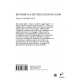 REUSSIR SA CERTIFICATION ISO 15189