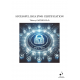 SUCESSFUL IRCA 27001 CERTIFICATION