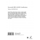Successful IRCA 14001 Certification