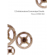 L'Evolutionnisme Economique Etendu 