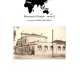 Marengo d'Afrique - tome II