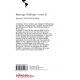 Marengo d'Afrique - tome II