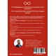 La Taxonomie Engagée (Bloom – version 