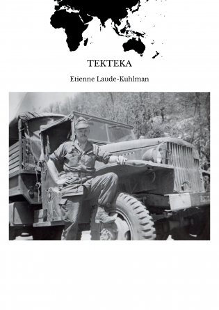 TEKTEKA