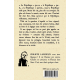 La République universelle