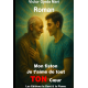 ROMAN/ Fiston je t'aime de tout TON...