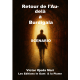 Scénario: Retour de l'Au-delà à Burdig