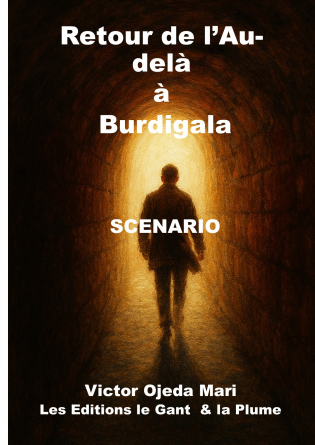Scénario: Retour de l'Au-delà à Burdig