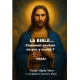 La Bible - Comment ne pas y croire ?