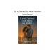 Là ou l'amour fait naître les étoiles