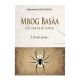 Mbog Basàa : L'Avant-propos