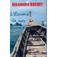 L'Écume de nos Promesses