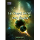 Le chant sacré des Étoiles