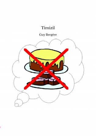 Timizil