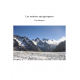 Les sentiers qui grimpent