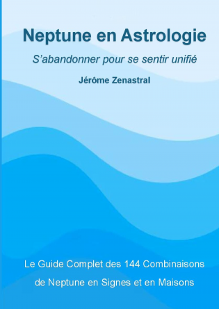 Neptune en Astrologie