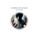CAUSERIES AVEC LE DIABLE