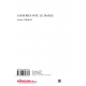 CAUSERIES AVEC LE DIABLE