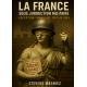 La France sous juridiction militaire