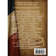 La France sous juridiction militaire