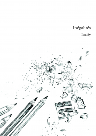 Inégalités