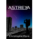 Astreya (poche)