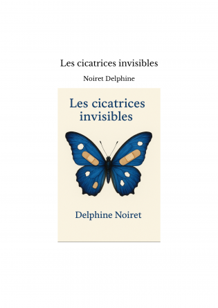 Les cicatrices invisibles