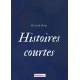 Histoires courtes