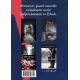 Histoires courtes
