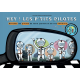 Hey ! Les P'tits pilotes !
