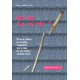Itinéraire d'un cas raté... ? - Tome 2