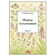 Plantae Aveyronensis - Tome 1