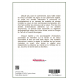 Plantae Aveyronensis - Tome 1