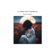 La Danse des Coquelicots