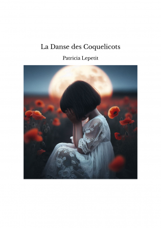 La Danse des Coquelicots