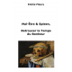 Mal-être & Spleen,Retrouver le Bonheur