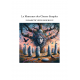 Le Murmure des Choses Simples