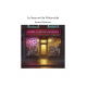 Le Sous-sol du Video-club
