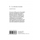 2 - Le dernier sourire