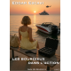 Les Bourdieux dans l'action