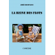 LA REINE DES FLOTS