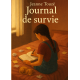 Journal de survie