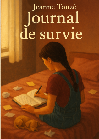 Journal de survie