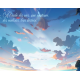 Dans les yeux, des aventures.