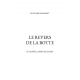 Le revers de la botte
