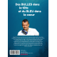 Des bulles dans la tête 