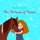 The Fantasia of Fannia